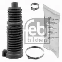 FEBI BILSTEIN 12807 Lenkmanschettensatz