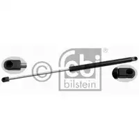 FEBI BILSTEIN 14659 Gasdruckfeder