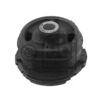 FEBI BILSTEIN 14897 Achskörperlager für MERCEDES-BENZ