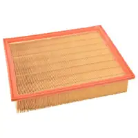 MANN-FILTER C 33 256 Luftfilter