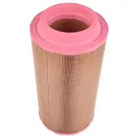 MANN-FILTER C 20 500 Luftfilter
