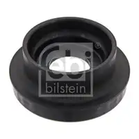 FEBI BILSTEIN 17257 Kugellager für MERCEDES-BENZ