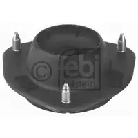 FEBI BILSTEIN 15600 Federbeinstützlagersatz für MITSUBISHI, VOLVO
