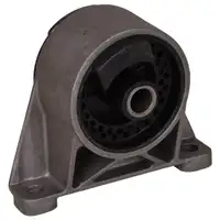 FEBI BILSTEIN 15719 Motorlager für OPEL