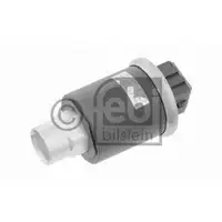 FEBI BILSTEIN 18082 Druckschalter für VW, SKODA, FORD, SEAT, AUDI
