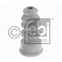 FEBI BILSTEIN 18380 Anschlagpuffer