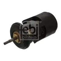 FEBI BILSTEIN 17902 Thermostat für VW, SKODA, SEAT, AUDI