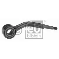 FEBI BILSTEIN 18076 Verbindungsstange