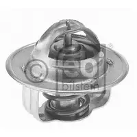FEBI BILSTEIN 18973 Thermostat