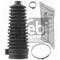 FEBI BILSTEIN 21259 Lenkmanschettensatz