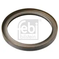 FEBI BILSTEIN 21074 Kurbelwellendichtring für BMW, PORSCHE, LAND
