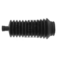 FEBI BILSTEIN 21171 Lenkmanschette für RENAULT, NISSAN
