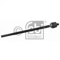FEBI BILSTEIN 23023 Axialgelenk für TOYOTA