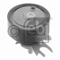 FEBI BILSTEIN 11274 Spannrolle