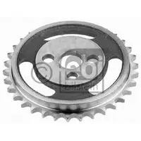 FEBI BILSTEIN 25108 Nockenwellenrad