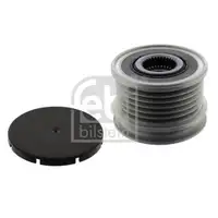 FEBI BILSTEIN 21683 Generatorfreilauf