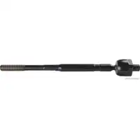 HERTH+BUSS JAKOPARTS J4841038 Axialgelenk, Spurstange
