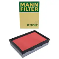 MANN-FILTER C 28 162 Luftfilter