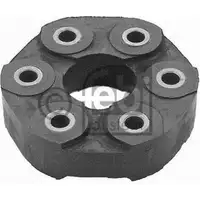 Gelenk Längswelle Febi Bilstein 05163 für Opel für Vauxhall für General Motors