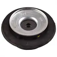 FEBI BILSTEIN 07559 Federbeinstützlagersatz für VW, SEAT