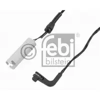 FEBI BILSTEIN 23121 Verschleißkontakt für BMW