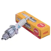 Zündkerze Ngk 1092 für Suzuki für Yamaha für Mercury Marine