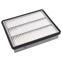 MANN-FILTER C 2542 Luftfilter