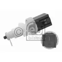 FEBI BILSTEIN 12230 Schalter
