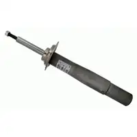 SACHS 310 480 STOSSDAEMPFER