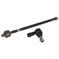 FEBI BILSTEIN 21449 Spurstange