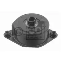 FEBI BILSTEIN 30117 Riemenspanner für BMW