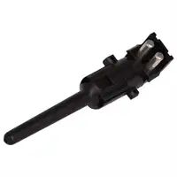 FEBI BILSTEIN 24052 Kühlmittelstandsensor für MERCEDES-BENZ