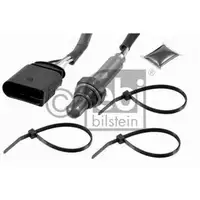 FEBI BILSTEIN 21418 Lambda-Sonde