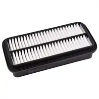 MANN-FILTER C 2524 Luftfilter
