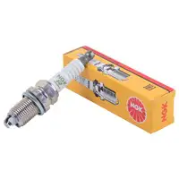 Zündkerze Ngk 2087 für Daihatsu für Toyota für Lexus