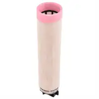 MANN-FILTER CF 300 Sekundaerluftfilter