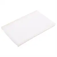 MANN-FILTER CU 2629 Innenraumluftfilter