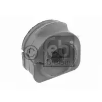 FEBI BILSTEIN 24223 Stabilisatorlager für FORD