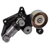 Riemenspanner Keilrippenriemen Schaeffler Ina 534 0041 10 für Mercedes Benz