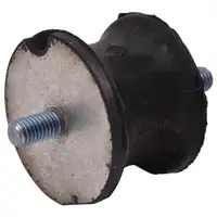 FEBI BILSTEIN 06624 Getriebelager