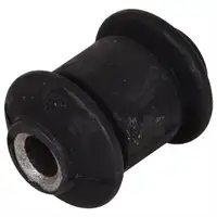FEBI BILSTEIN 09060 Querlenkerlager