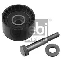 FEBI BILSTEIN 23654 Umlenkrolle