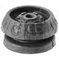 FEBI BILSTEIN 02044 Federbeinstützlager
