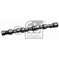 FEBI BILSTEIN 21405 Nockenwelle für OPEL