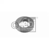 FEBI BILSTEIN 06300 Unterlegscheibe