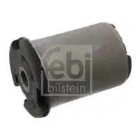 FEBI BILSTEIN 04305 Achskörperlager für OPEL, DAEWOO