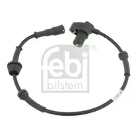 FEBI BILSTEIN 26043 ABS-Sensor für VW