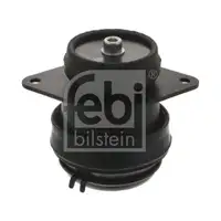 FEBI BILSTEIN 07124 Motorlager für VW, SEAT
