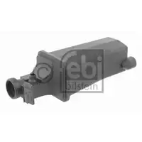 FEBI BILSTEIN 33549 Kühlerausgleichsbehälter für BMW