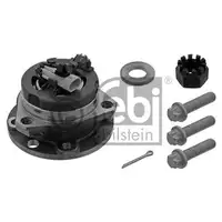 FEBI BILSTEIN 14615 Radlagersatz